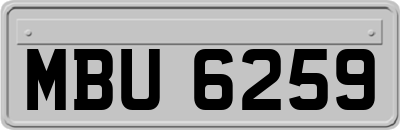 MBU6259
