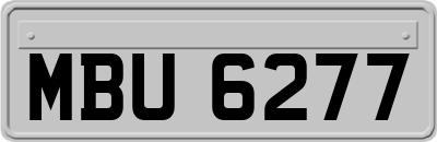 MBU6277