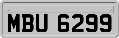 MBU6299
