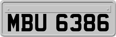 MBU6386