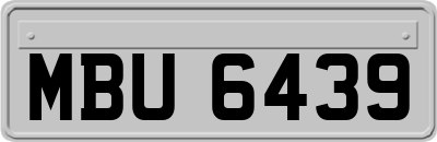 MBU6439