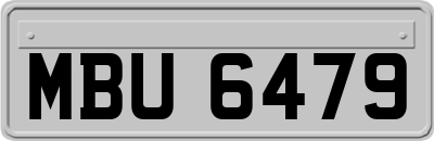 MBU6479