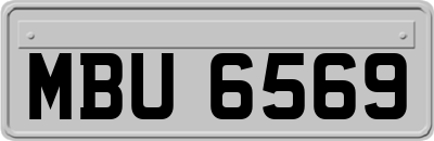 MBU6569