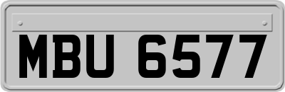 MBU6577