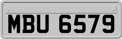 MBU6579