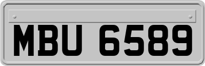 MBU6589