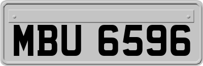 MBU6596