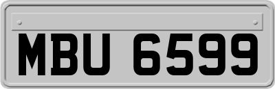 MBU6599