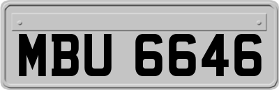 MBU6646