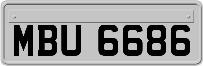 MBU6686