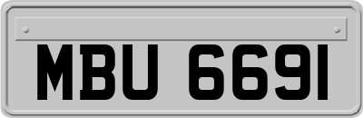 MBU6691