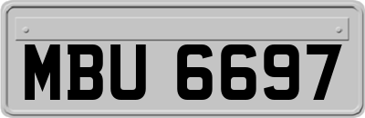 MBU6697