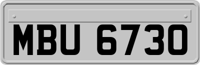 MBU6730