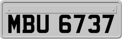 MBU6737