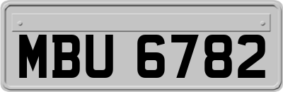 MBU6782