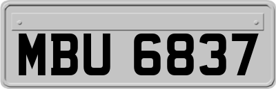 MBU6837