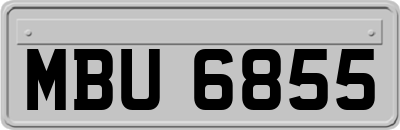 MBU6855