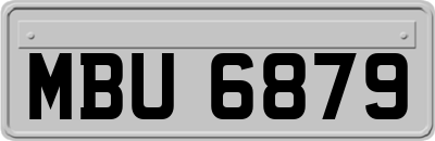 MBU6879