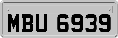 MBU6939
