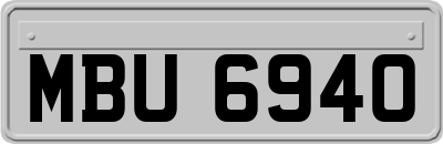 MBU6940