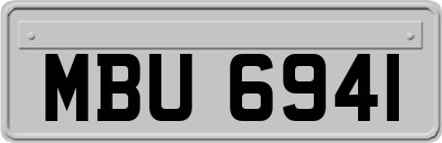 MBU6941
