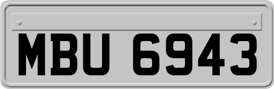 MBU6943