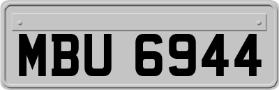 MBU6944