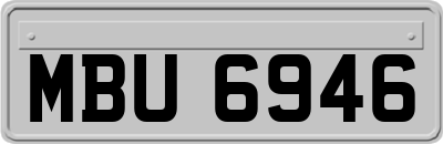 MBU6946
