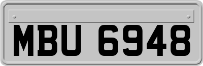 MBU6948