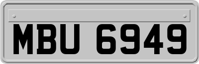MBU6949