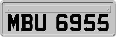 MBU6955