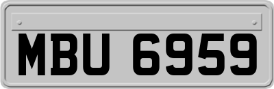 MBU6959