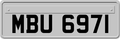 MBU6971