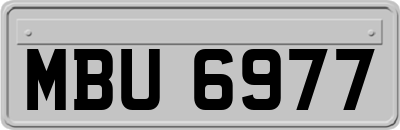 MBU6977