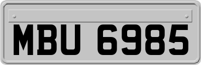 MBU6985