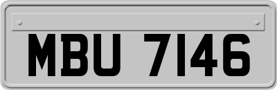 MBU7146