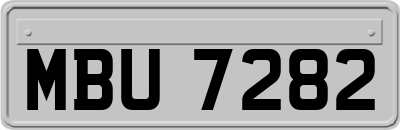 MBU7282