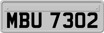 MBU7302