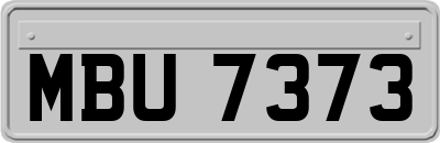 MBU7373