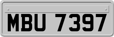 MBU7397