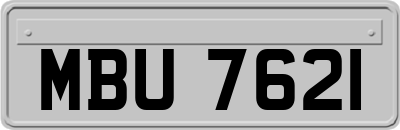 MBU7621