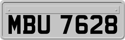 MBU7628