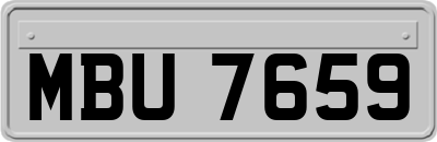 MBU7659