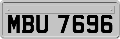 MBU7696