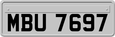 MBU7697
