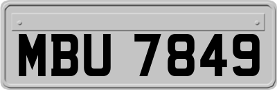 MBU7849