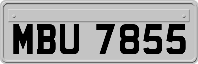 MBU7855