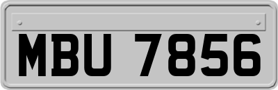 MBU7856