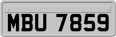 MBU7859