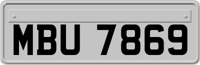 MBU7869